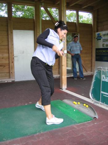 Golf 024.jpg   34kb   26.03.2021 22:21:53